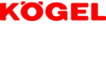 Koegel
